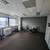 Upgrade Your Business With Our Private Office Suites! 3 thumbnail
