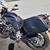2013 Honda CB500X 2 thumbnail