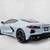 2021 Chevrolet Corvette Chevy 1LT Coupe 8 thumbnail