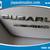 2015 Subaru Impreza Wagon  *ONLY 72,000 MILES* 8 thumbnail