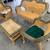 wicker set 1 thumbnail
