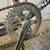 HARO GROUP 1 Zi old school Vintage 20 INCH BMX BIKE. Late 90s. Fusion. 13 thumbnail