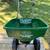 Scotts Turf Builder EdgeGuard DLX Push Broadcast Spreader Holds up to 2 thumbnail