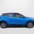 2024 Nissan Kicks  SV SUV 4 thumbnail