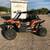 2016 Polaris RZR XP Turbo 2-Seater 1 thumbnail