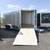 2027 Lightning LTFES 7.5X21 DRIVE IN/OUT SNOWMOBILE/UTV SKU:27262 2 thumbnail