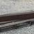 8 ft forks class 4 2 thumbnail