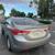 2011 Hyundai Elantra -- 121K Miles - 4 thumbnail