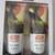 New Star Wars Mandalorian Footcare Gift Set 2 thumbnail