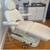 Esthetica SPA CHAIR TABLE Multi Position 4 Motor Fully Electric 1 thumbnail