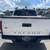 2018 Toyota Tacoma 12 thumbnail