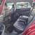 2017 Subaru Outback 2.5i LImited AWD 4dr Wagon 19 thumbnail
