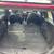 2011 Mini Cooper Clubman 9 thumbnail