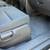 2013 Honda Ridgeline 4x4 4WD Truck RT Crew Cab 15 thumbnail