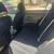 HONDA CIVIC hybrid 2008 4 thumbnail