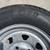 RIM AND TIRE 9 thumbnail