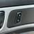 2015 Ford Explorer 13 thumbnail