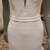 Suzanne Neville Calla Wedding Gown 2 thumbnail