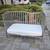 Beautiful crib in excellent condition available for free 1 thumbnail