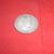 5 Barber Silver Quarters 5 thumbnail