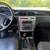 2008 Buick LaCross Super 10 thumbnail