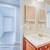 Remodeled 2Bed/1Bath for rent in Chambersburg! Pet Friendly! 10 thumbnail