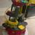 Paw Patrol Mighty Lookout Tower, Patroller Truck, Sub Patroller & More 3 thumbnail