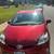 Toyota Prius 2014 3 thumbnail