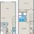 Two Bedroom Townhomes! Waived Admin! Half Off Deposit! 2 thumbnail