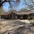 4/2 Home on 1/2 Acre, Owner Finance/Dueno-a-Dueno 1 thumbnail