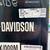 Harley Davidson Ventura X06 Helmet (new) 3 thumbnail
