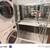 XimenBoutiqueHouse-14F Whole View 賀采採光挑高 13 thumbnail