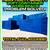 20 40 ft Cargo Container Storage Reefer Shipping Shed Sheds Containers 24 thumbnail