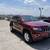 2016 JEEP GRAND CHEROKEE  LAREDO 1 thumbnail