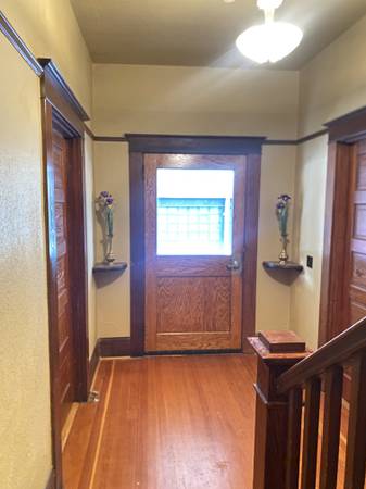 $2,500 / 2hab - 1400ft2 - CASA ABIERTA, miércoles 24/9/25 4-6 PM "THE ASH HOUSE"... Ático (1025 SE ASH ST., Suite 200, PORTLAND, OR)63820824664323120
