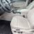 2019 Volkswagen Atlas VW 3.6L V6 SEL SUV 14 thumbnail
