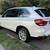 2016 BMW X5 35I 6 thumbnail
