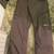 Oakley snowboard pants, new 8 thumbnail