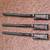3 Used Quanum 2.4 Ghz Telemetry Transmitters 1 thumbnail