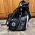 Scubapro BCD men’s & women’s 8 thumbnail
