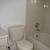 Enjoy savings with very low monthly water bill- home is on septic syst 2 thumbnail