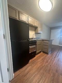 $751 / 1 habitación - 400 pies² - 1 habitación disponible – The Pavilion Apartments – a 0.2 mi de Wallace State (HANCEVILLE)63314310609153121