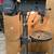 Drill Press 14” 3 thumbnail