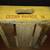 WANTED Yellow Coca-Cola Crate marked Hot Springs Ark. 2 thumbnail