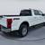 2021 FORD F250 LARIAT #521086 6 thumbnail