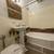 Large Gorgeous Renovated 1 Bed 1 Bath in Flushing* 9 thumbnail