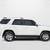 2023 Toyota 4Runner 4x4 4WD 4 Runner SR5 Premium SUV 4 thumbnail