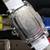 Invicta Snoopy Lupah Watch Limited Edition 1 of 5000 3 thumbnail