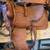Saddle and Insulated Riding Boots 1 thumbnail