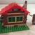 Lego Creator Lakeside Lodge 3-in-1 Set 3 thumbnail